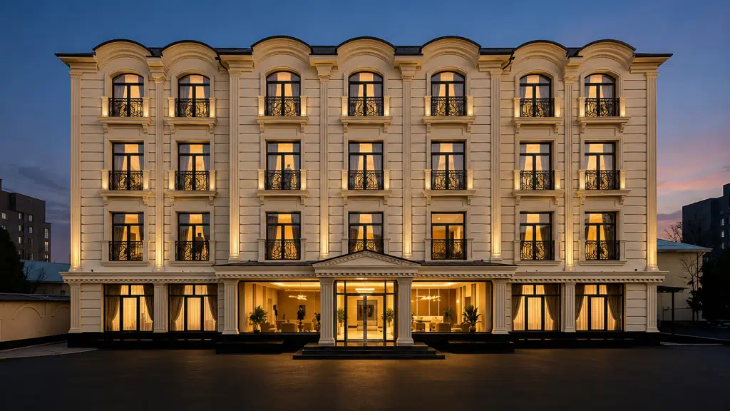 About hotel image